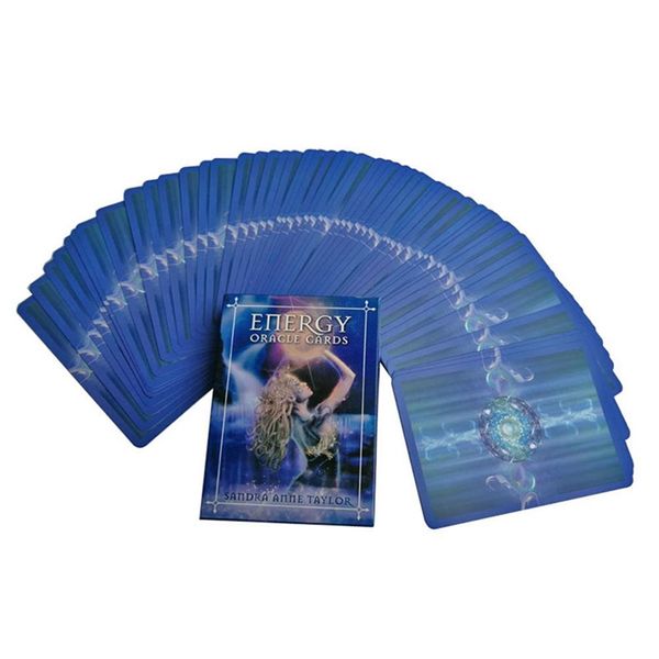 english oracle cards deck tarot cards guidance divination fate board game card game for women all english energy tarot other golf products
english oracle cards deck tarot cards guidance divination fate board game card game for women all english energy tarot other golf products