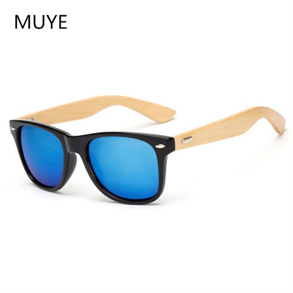 original wooden bamboo sunglasses men women mirrored uv400 sun glasses real wood shades gold blue outdoor goggles sunglases male, White;black
original wooden bamboo sunglasses men women mirrored uv400 sun glasses real wood shades gold blue outdoor goggles sunglases male, White;black