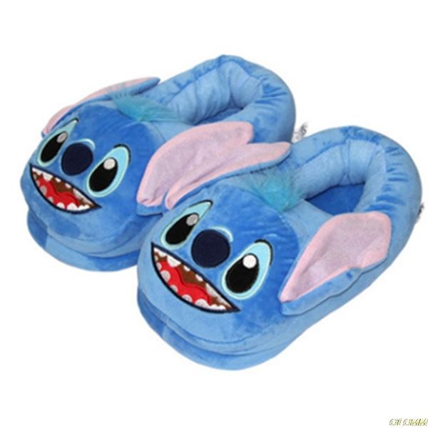 totoro cute cat cartoon animal women/men couples home slipper for indoor house bedroom flats warm winter shoes, Black
totoro cute cat cartoon animal women/men couples home slipper for indoor house bedroom flats warm winter shoes, Black