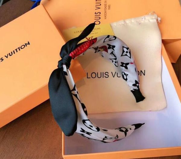 vintage headband flower knotted hair band for women fashion louìs vuìttõn korean girls hair accessories fairy simple striped hairband box, Silver
vintage headband flower knotted hair band for women fashion louìs vuìttõn korean girls hair accessories fairy simple striped hairband box, Silver