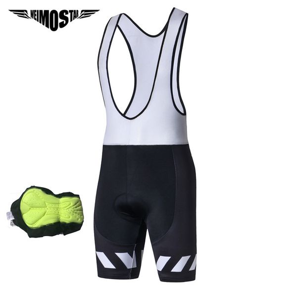 weimostar 2020 cycling bib shorts men coolmax 4d gel padded bicycle shorts elastic shockproof bike bretelle ciclismo
weimostar 2020 cycling bib shorts men coolmax 4d gel padded bicycle shorts elastic shockproof bike bretelle ciclismo