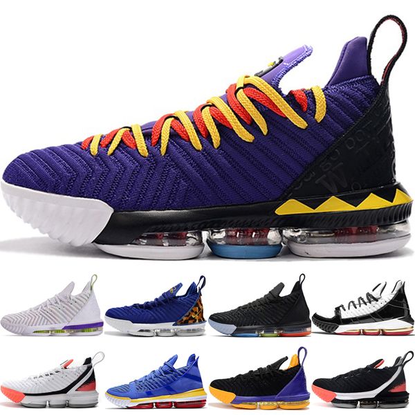 16 xvi martin new fashion king court purple 16s superbron heritage men basketball shoes mens athletic trainers sports sneakers chaussures
16 xvi martin new fashion king court purple 16s superbron heritage men basketball shoes mens athletic trainers sports sneakers chaussures