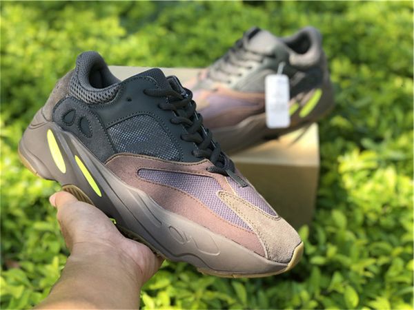 2018 new 700 mauve wave runner purple 3m outdoor shoes,authentic kanye west ee9614 glow in dark 700 v2 static outdoor shoes with box, Black
2018 new 700 mauve wave runner purple 3m outdoor shoes,authentic kanye west ee9614 glow in dark 700 v2 static outdoor shoes with box, Black