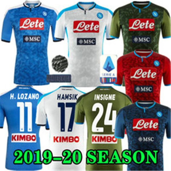 2019 2020 soccer jersey naples football shirt koulibaly camiseta de fútbol insigne milik maillot de foot allan mertens, Black;yellow
2019 2020 soccer jersey naples football shirt koulibaly camiseta de fútbol insigne milik maillot de foot allan mertens, Black;yellow