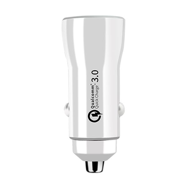 qc 3.0 car usb charger cigarette lighter socket 3.1a mini dual usb 2 port fast charger car-charger power adapter
qc 3.0 car usb charger cigarette lighter socket 3.1a mini dual usb 2 port fast charger car-charger power adapter