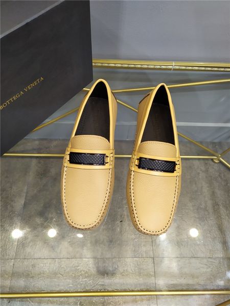 men's loafers shoes autumn fashion luxury leather shoes's mens boots men's shoes non-slip comfortable driving men's casu, Black
men's loafers shoes autumn fashion luxury leather shoes's mens boots men's shoes non-slip comfortable driving men's casu, Black