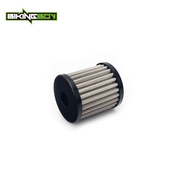 bikingboy for beta evo 4t 250 300 2009 2010 2011 2012 2013 2014 2015 2016 rev 4t 250 07 08 reusable oil filter stainless steel
bikingboy for beta evo 4t 250 300 2009 2010 2011 2012 2013 2014 2015 2016 rev 4t 250 07 08 reusable oil filter stainless steel
