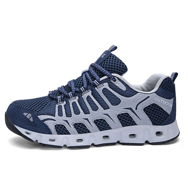 plus size 36-46 men outdoor shoes in hiking shoes sneakers breathable women outdoor climbing sneakers trekking men trail
plus size 36-46 men outdoor shoes in hiking shoes sneakers breathable women outdoor climbing sneakers trekking men trail