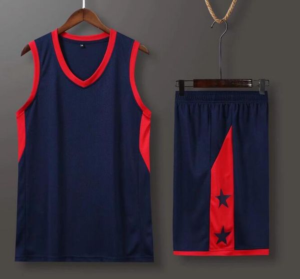 2019 soccer jersey balotelli kit with socks om mens shirt full set 10 payet 19 l.gustavo
2019 soccer jersey balotelli kit with socks om mens shirt full set 10 payet 19 l.gustavo