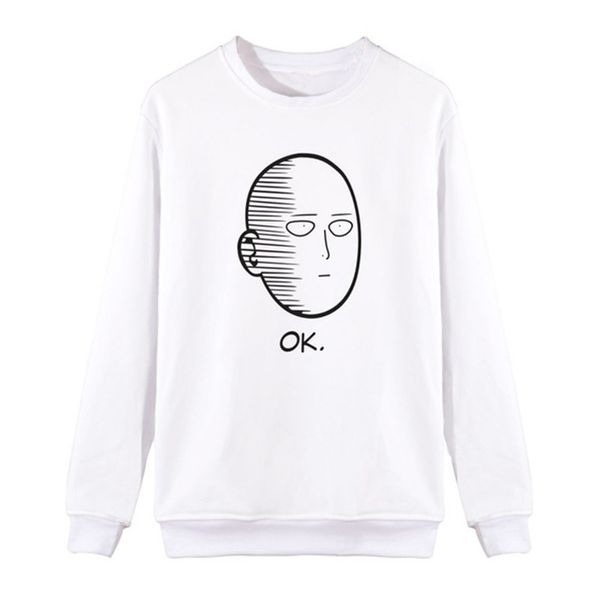 mens hoodie hip hop designer hoodie one punch man print sweatshirt mens black mens designer hoodies size s-3xl
mens hoodie hip hop designer hoodie one punch man print sweatshirt mens black mens designer hoodies size s-3xl