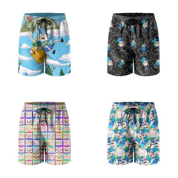 mens swim trunks adventure time finn and jake forest running shorts beach board designer swimwear the human comic black colored grid dog
mens swim trunks adventure time finn and jake forest running shorts beach board designer swimwear the human comic black colored grid dog