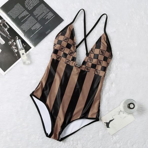 8856 bikini set 2020 push up swimwear women brazilian swimsuit low waist biquini halter two pieces bathing suit, White;black
8856 bikini set 2020 push up swimwear women brazilian swimsuit low waist biquini halter two pieces bathing suit, White;black