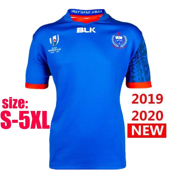 Big ize 5xl rugby world cup 2019 manu amoa jer ey rwc 2019 home 19 20 amoa national team rugby jer ey
Big ize 5xl rugby world cup 2019 manu amoa jer ey rwc 2019 home 19 20 amoa national team rugby jer ey