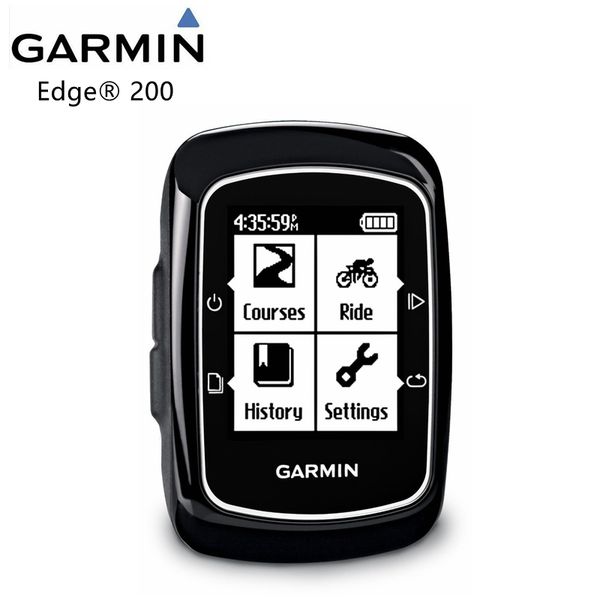 garmin edge 200 gps-enabled bike bicycle computer speedometer give a mount holder speedometer
garmin edge 200 gps-enabled bike bicycle computer speedometer give a mount holder speedometer