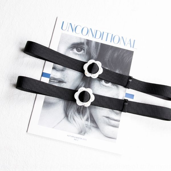 9tmgp 2.5cm dark decorative windbreaker canvas belt all-match tooling pants fabric belt skirt fashion overalls windbreaker overalls for chil, Black;brown
9tmgp 2.5cm dark decorative windbreaker canvas belt all-match tooling pants fabric belt skirt fashion overalls windbreaker overalls for chil, Black;brown