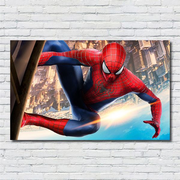 the amazing cartoon painting quality reying home decor posters wall art canvas painting r36
the amazing cartoon painting quality reying home decor posters wall art canvas painting r36