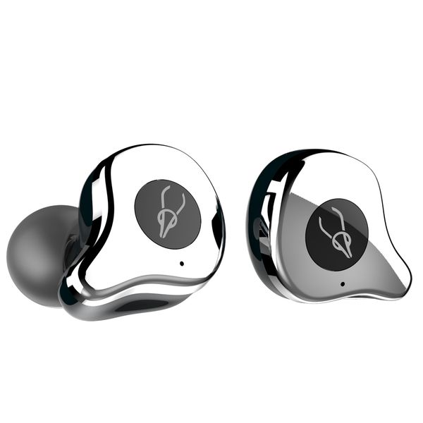 bluetooth headset earphone sabbat e12 wireless headset earphone stereo bt5.0 waterproof earplug twins about 6 hours battery life
bluetooth headset earphone sabbat e12 wireless headset earphone stereo bt5.0 waterproof earplug twins about 6 hours battery life