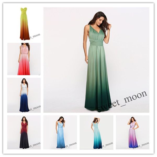 women summer backless long dresses outfits gradation elasticity sleeveless maxi dresses party nigh club low back lace-up dress ly414, White
women summer backless long dresses outfits gradation elasticity sleeveless maxi dresses party nigh club low back lace-up dress ly414, White