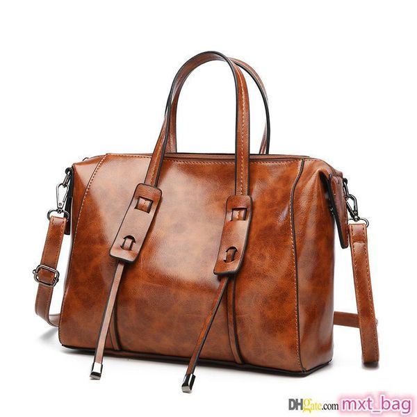 fashion women casual tote lady handbag leather female large capacity shopping bags designer crossbody bag fast shipping
fashion women casual tote lady handbag leather female large capacity shopping bags designer crossbody bag fast shipping