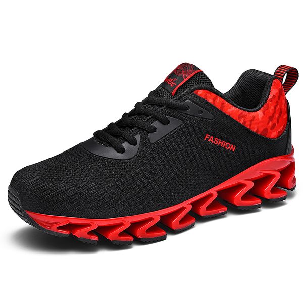 new 2019 tennis shoes summer breathable gym sport shoes stable soft comfortable elastic sneakers fitness trainers
new 2019 tennis shoes summer breathable gym sport shoes stable soft comfortable elastic sneakers fitness trainers
