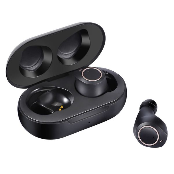 tws bluetooth 5.0 wireless earphones mini earbuds stereo binaural headphone for iphone huawei xiaomi in ear waterproof headset 
tws bluetooth 5.0 wireless earphones mini earbuds stereo binaural headphone for iphone huawei xiaomi in ear waterproof headset