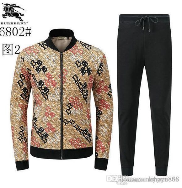 люди вскользь костюмы devil eye letter печать sweatsuits hommes jogger fit костюмы pollover с капюшоном толстовки длинные брюки oufits sizem, Gray
люди вскользь костюмы devil eye letter печать sweatsuits hommes jogger fit костюмы pollover с капюшоном толстовки длинные брюки oufits sizem, Gray