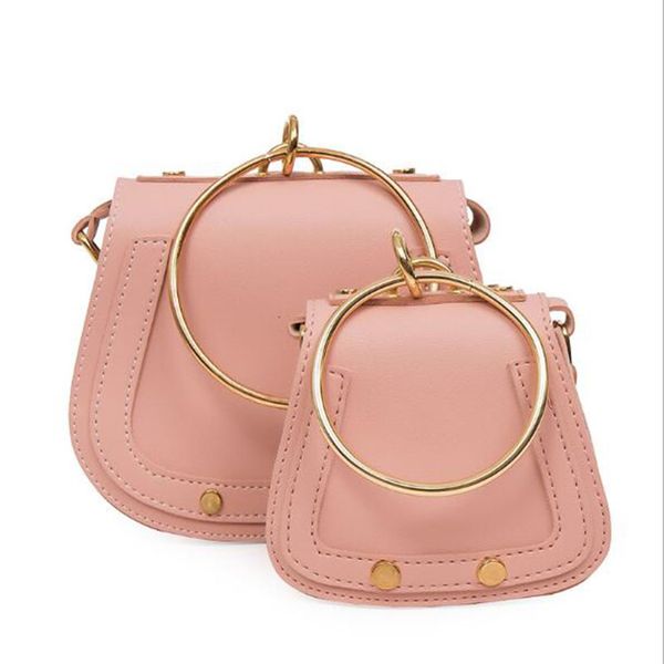 new brands small bag summer annulus handbags women messenger bags girls fashion mini shoulder bag crossbody multi-color
new brands small bag summer annulus handbags women messenger bags girls fashion mini shoulder bag crossbody multi-color