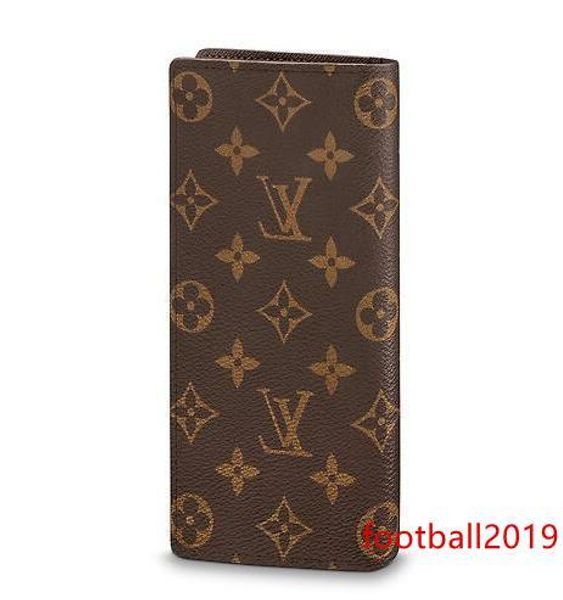 m66540 brazza wallet men s wallet bags handbag id card package wallets purse mini clutches exotics evening chain belt bags
m66540 brazza wallet men s wallet bags handbag id card package wallets purse mini clutches exotics evening chain belt bags