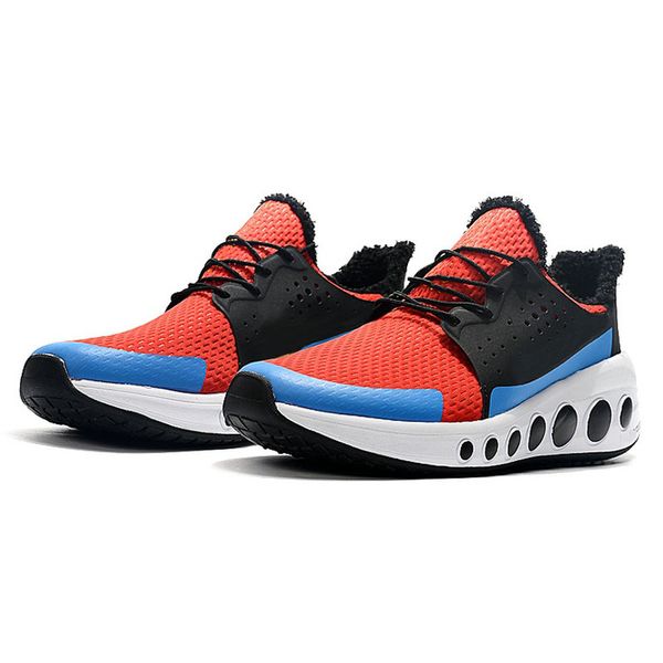 new react 2019 cruzrmax element designer triple black white tinker hatfield designer sneakers mens chaussures men zapatos running shoes
new react 2019 cruzrmax element designer triple black white tinker hatfield designer sneakers mens chaussures men zapatos running shoes