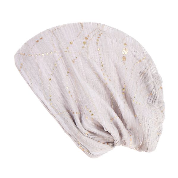 женской мода fowers pearls stretch head wrap тюрбан hat дама кружева алмазный ворс шапка косынка беременным месяцам шляпа шапочка, Red
женской мода fowers pearls stretch head wrap тюрбан hat дама кружева алмазный ворс шапка косынка беременным месяцам шляпа шапочка, Red