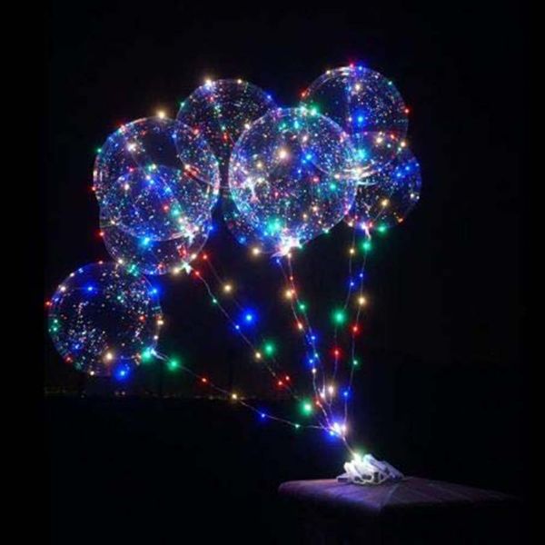 christmas led balloons night light up toys clear balloon 3m string lights flasher transparent bobo balls balloon party decoration
christmas led balloons night light up toys clear balloon 3m string lights flasher transparent bobo balls balloon party decoration