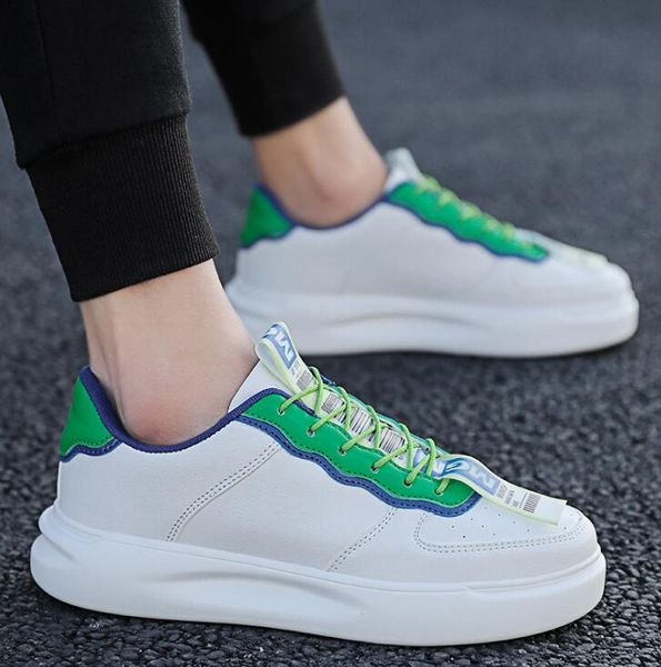 men loafers casual shoes men fashion sport tide shoes for men driving shoes summer breathable sneakers black plus size
men loafers casual shoes men fashion sport tide shoes for men driving shoes summer breathable sneakers black plus size