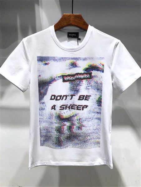 2019 новый хип-хоп зима мужская футболка с коротким рукавом хлопок поло рубашка муж 
2019 новый хип-хоп зима мужская футболка с коротким рукавом хлопок поло рубашка муж