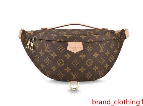 m43644 bumbag new women fashion shows shoulder bags totes handbags handles cross body messenger bags
m43644 bumbag new women fashion shows shoulder bags totes handbags handles cross body messenger bags