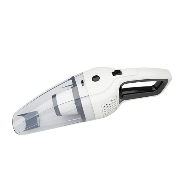 car vacuum cleaner 120w portable handheld vacuum cleaner wet/dry dual-use car wireless multi-function handheld
car vacuum cleaner 120w portable handheld vacuum cleaner wet/dry dual-use car wireless multi-function handheld