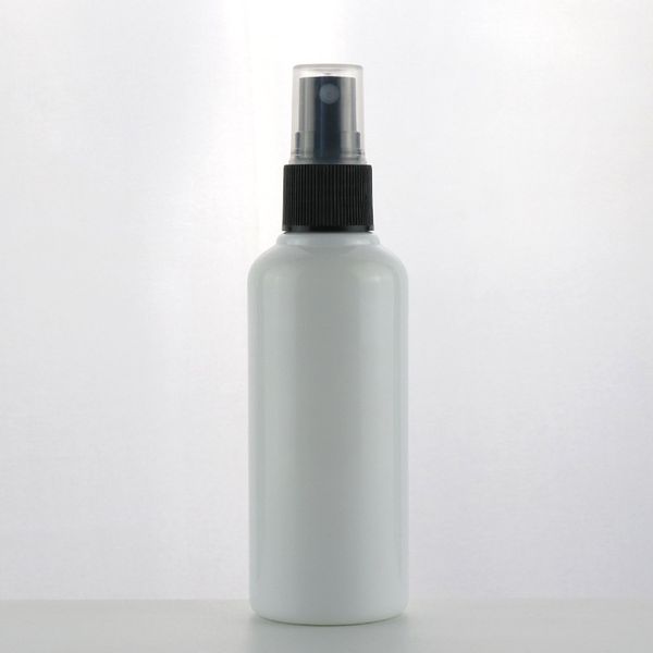 manu facturers now buy 100ml mosquito repellent spray bottle pet alcohol gel bottle wash-hand sanitizer sub-bottle cosmetic bottle dhl
manu facturers now buy 100ml mosquito repellent spray bottle pet alcohol gel bottle wash-hand sanitizer sub-bottle cosmetic bottle dhl