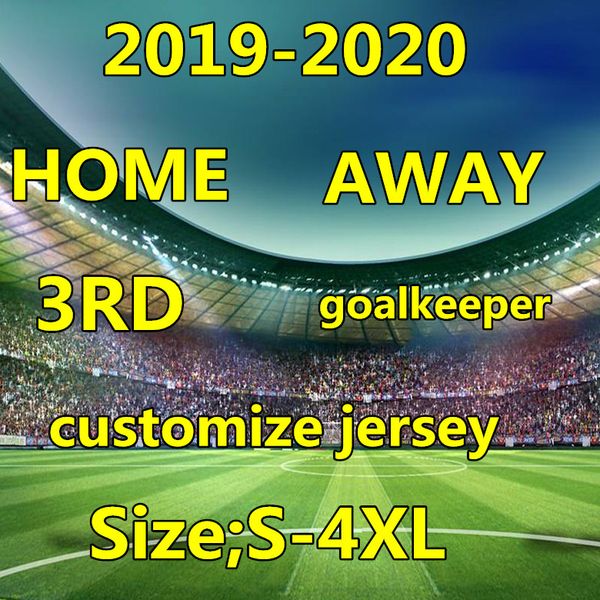 2019 2020 m alah gerrard occer jer ey 19 20 alah firmino mane virgil goalkeeper a becker football hirt
2019 2020 m alah gerrard occer jer ey 19 20 alah firmino mane virgil goalkeeper a becker football hirt