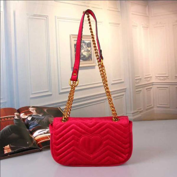 bags for women 2020 red women chain small bags ladies totes fashion shoulder handbag cross body bag
bags for women 2020 red women chain small bags ladies totes fashion shoulder handbag cross body bag