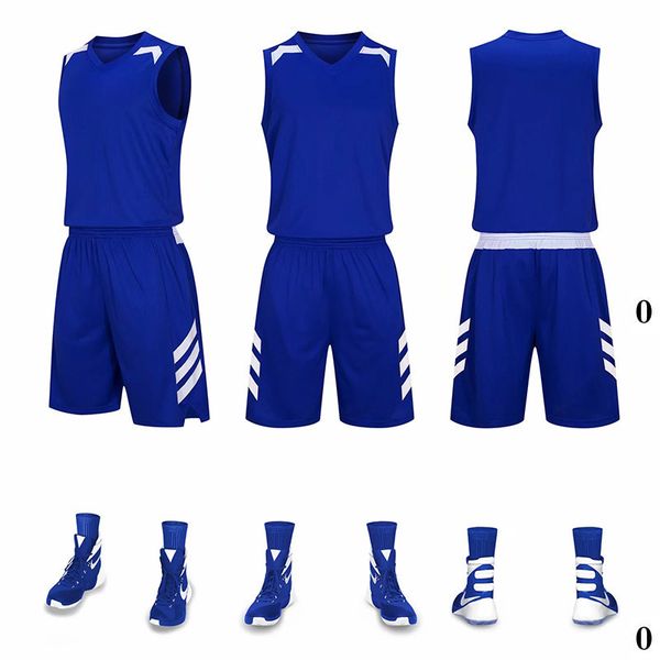 blank custom name any number black white red green basketball jersey mens size s-xxxl factory price1gu, Black;red
blank custom name any number black white red green basketball jersey mens size s-xxxl factory price1gu, Black;red