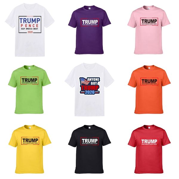 2020 summer designer trump t shirts for men tiger head letter embroidery t shirt mens clothing brand short sleeve tshirt women s-2x, White;black
2020 summer designer trump t shirts for men tiger head letter embroidery t shirt mens clothing brand short sleeve tshirt women s-2x, White;black