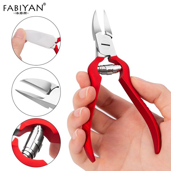 cuticle scissors stainless steel pusher clipper dead skin care remover plier trimming pedicure finger toe nail art manicure tool
cuticle scissors stainless steel pusher clipper dead skin care remover plier trimming pedicure finger toe nail art manicure tool