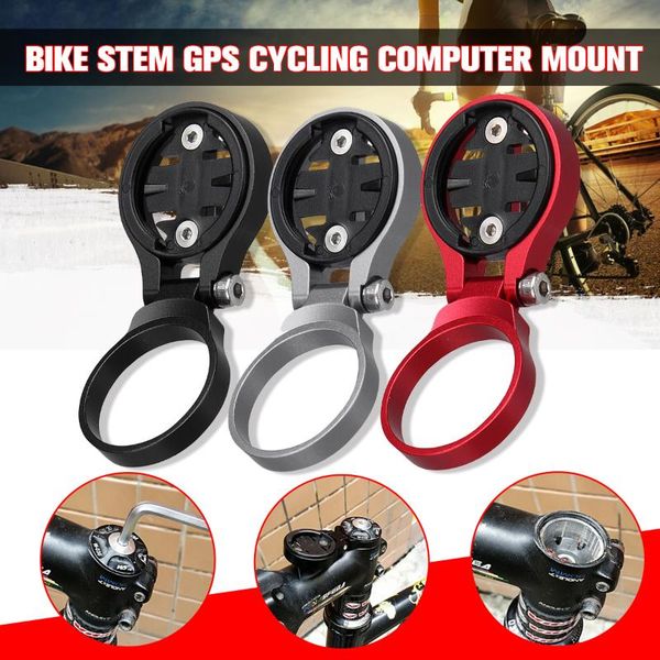 cycling bicycle computer mount holder road mtb bike handlebar gps extension mount for garmin 200 500 510 520 800 810 820 1000
cycling bicycle computer mount holder road mtb bike handlebar gps extension mount for garmin 200 500 510 520 800 810 820 1000