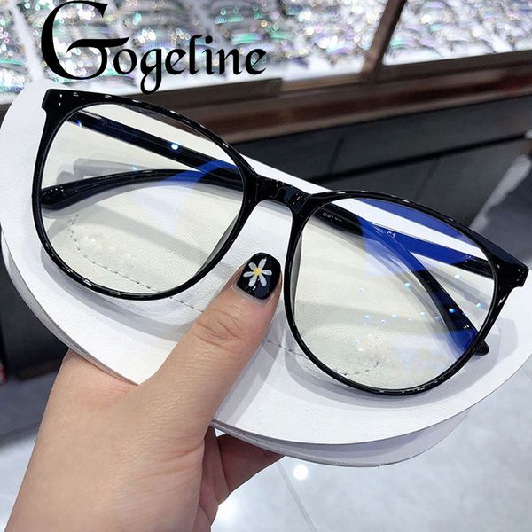 2020 anti blue light blocking glasses women oversized computer blue blocking gaming big size men optical eyeglasses frame, White;black
2020 anti blue light blocking glasses women oversized computer blue blocking gaming big size men optical eyeglasses frame, White;black