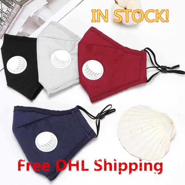 washable reusable face masks mascherine facemask face mask ppe filter facemask mask layer masks breathable mouth trump face mask
washable reusable face masks mascherine facemask face mask ppe filter facemask mask layer masks breathable mouth trump face mask