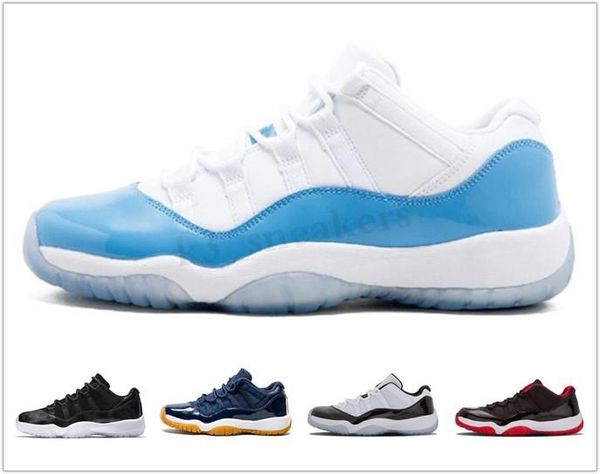 2019 new 11 navy blue pink snakeskin basketball shoes bred concord georgetown space jam gg 11s chaussures de basket ms03, Black;brown
2019 new 11 navy blue pink snakeskin basketball shoes bred concord georgetown space jam gg 11s chaussures de basket ms03, Black;brown