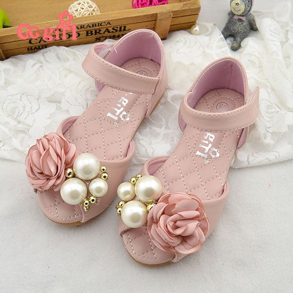 genuine leather children girls shoes summer girls sandals leather princess shoes for kids sandals 330-48, Black;red
genuine leather children girls shoes summer girls sandals leather princess shoes for kids sandals 330-48, Black;red
