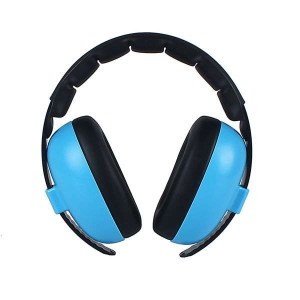 baby kids boys girls adjustable headband outdoor home wireless gift portable noise canceling headphone ear protection padded, Blue;gray
baby kids boys girls adjustable headband outdoor home wireless gift portable noise canceling headphone ear protection padded, Blue;gray