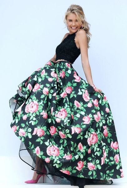 new design 2k19 burgundy prom dresses with gold lace appliqued mermaid front split for 2019 long party backless evening wear gowns, Black
new design 2k19 burgundy prom dresses with gold lace appliqued mermaid front split for 2019 long party backless evening wear gowns, Black