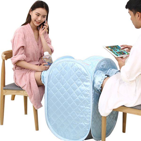 household steam bathing fumigation machine instrument fumigation barrel foot treatment foot bath sweating knee sweat st
household steam bathing fumigation machine instrument fumigation barrel foot treatment foot bath sweating knee sweat st