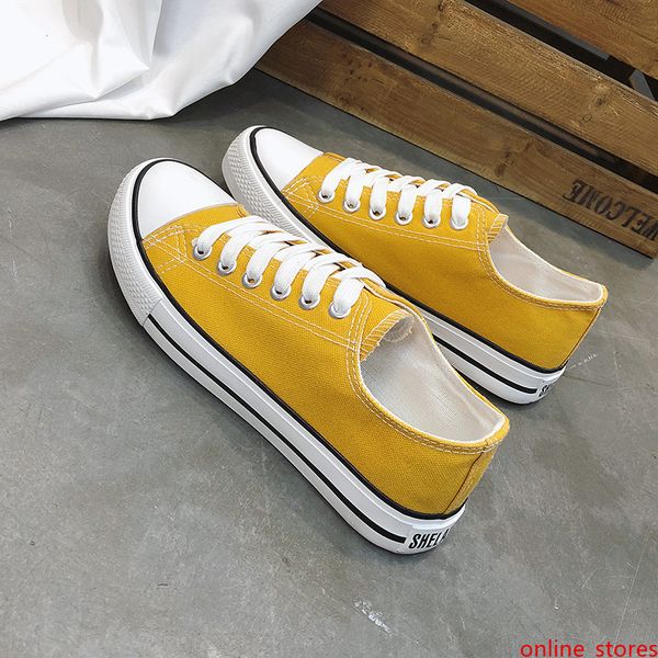 te19 man spring casual shoes breathable light men lace-up new women s leather shoes wild personality shoes fashion big size 39-46
te19 man spring casual shoes breathable light men lace-up new women s leather shoes wild personality shoes fashion big size 39-46